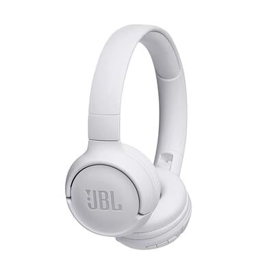 JBL I Tune500BT On-Ear Headphones