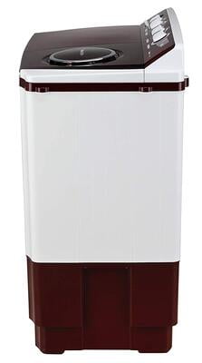 LG SEMI AUTOMATIC WASHING 11KG P1145SRAZ