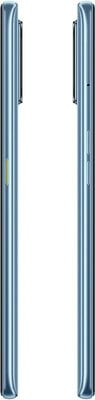 Realme 7Pro 6+128Gb Mirror Silver