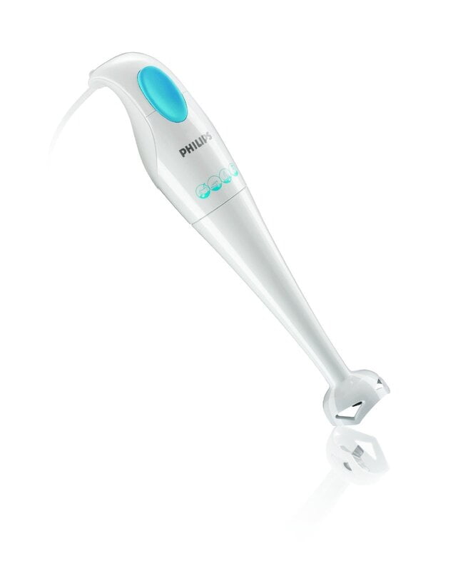 PHILIPS HAND BLENDER HR1350 PHILIPS HAND BLENDER HR1350