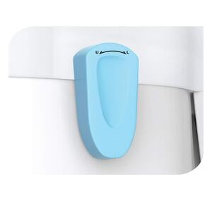 Havells 2 Jar Rigo Dillimall.com Havells 2 Jar Rigo Dillimall.com