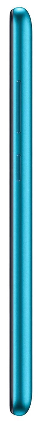 m11 blue specification