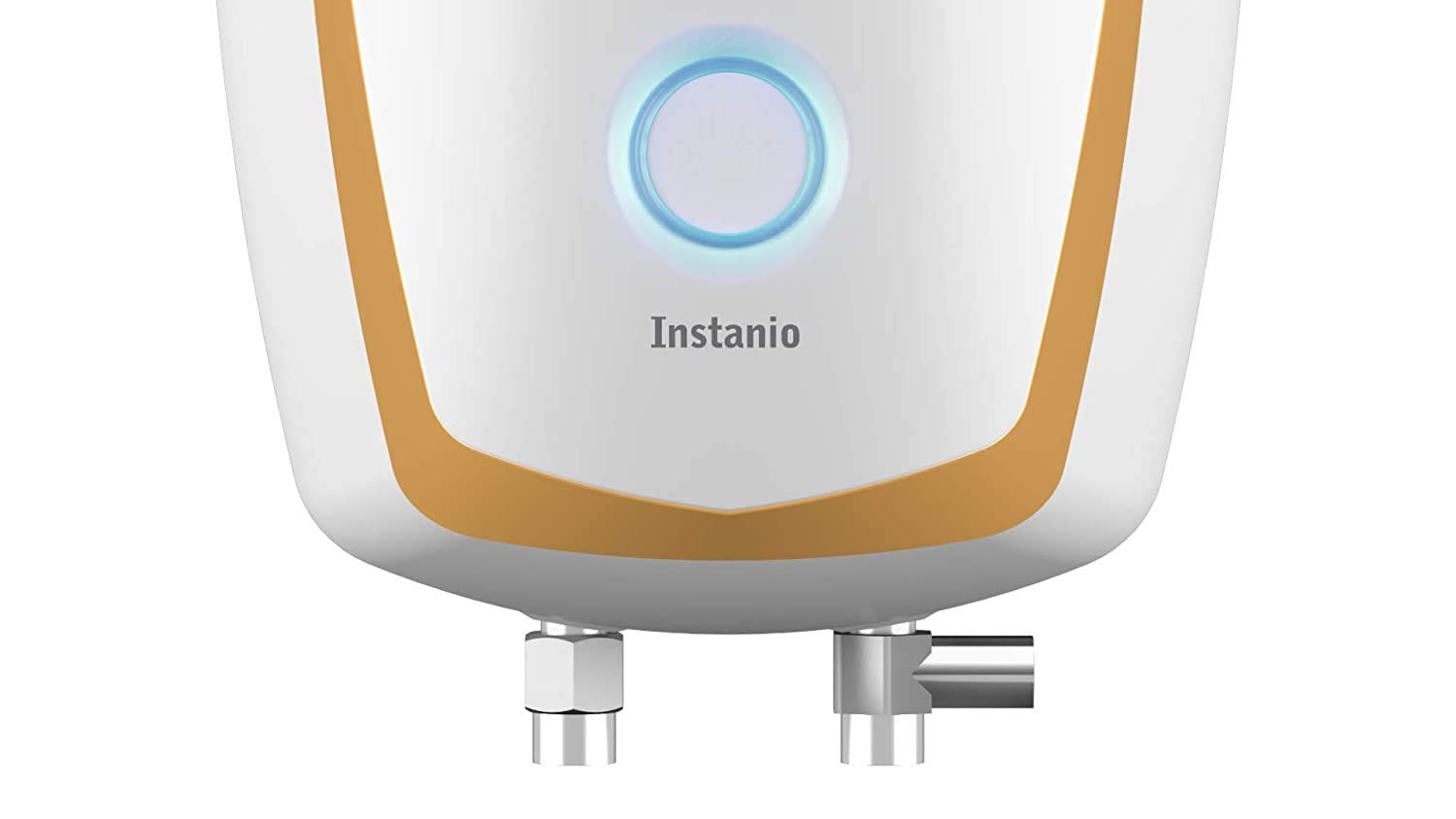 HAVELLS INSTANIO 1L TR 3KW (WHITE MUSTARD) HAVELLS INSTANIO 1L TR 3KW (WHITE MUSTARD)