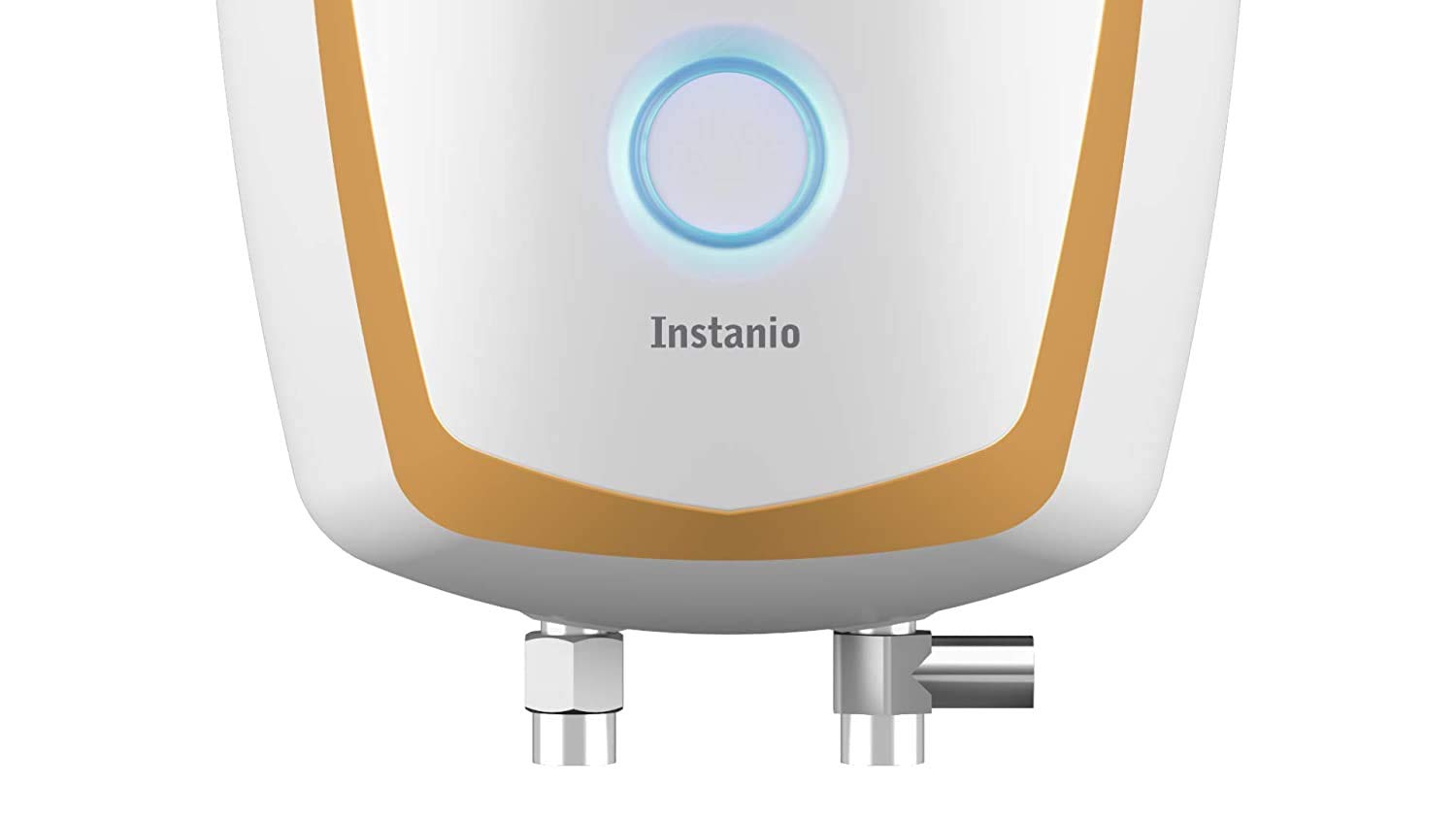 HAVELLS INSTANIO 1L TR 3KW (WHITE MUSTARD)