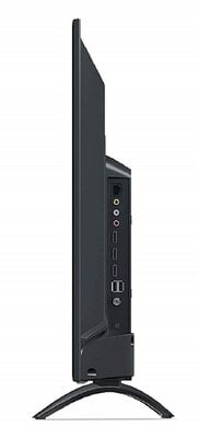 MI 4A PRO 32 INCH MI 4A PRO 32 INCH