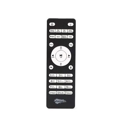 Shemaroo Bhajan Vaani-Bluetooth Music Player Shemaroo Bhajan Vaani-Bluetooth Music Player