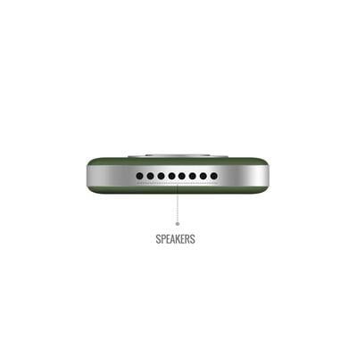 Saregama Carvaan Go 2.0 Retro 3000 Preloaded Hindi Songs Saregama Carvaan Go 2.0 Retro 3000 Preloaded Hindi Songs
