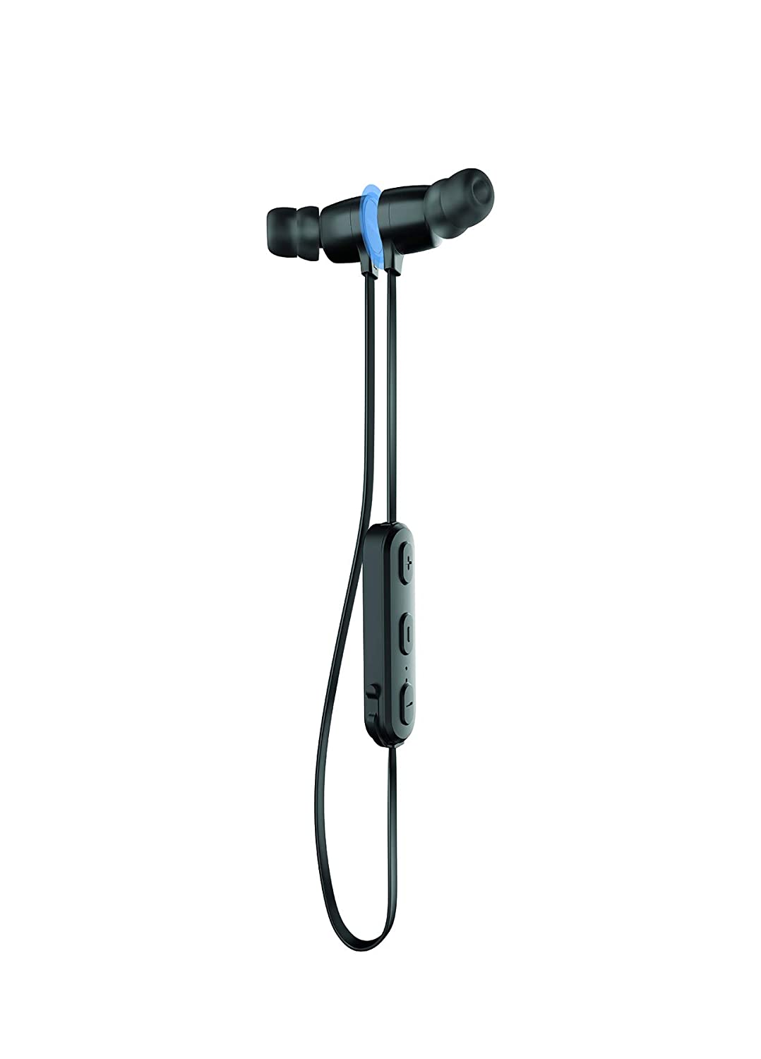 PHILIPS HEADPHONE BLUETOOTH WITH MIC SHB1805 BLACK PHILIPS HEADPHONE BLUETOOTH WITH MIC SHB1805 BLACK