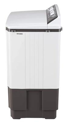 LG Semi Automatic Washing Machine P9040RGAZ LG Semi Automatic Washing Machine P9040RGAZ