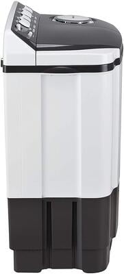 LG Semi Automatic Washing Machine P7020NGAY LG Semi Automatic Washing Machine P7020NGAY