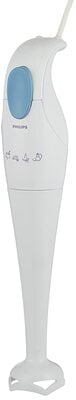 PHILIPS HAND BLENDER HR1350 PHILIPS HAND BLENDER HR1350