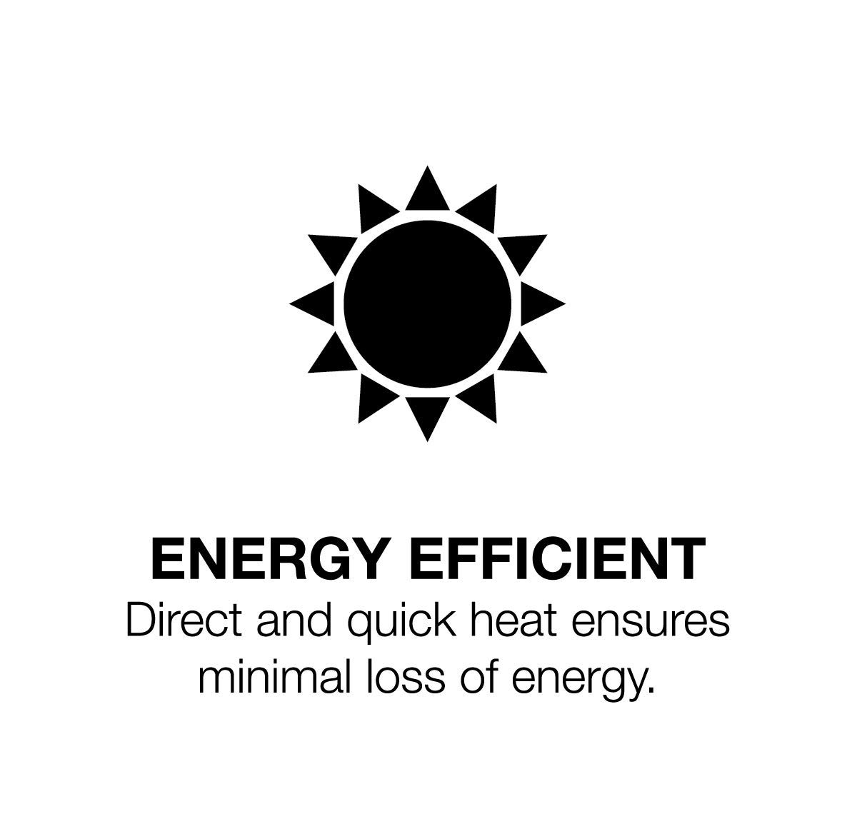 HAVELLS INDUCTION COOKER INSTACOOK PT INSTACOOK PT HAVELLS INDUCTION COOKER INSTACOOK PT INSTACOOK PT