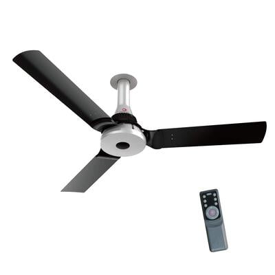 Ottomate Smart Standard 1250 mm Anti-Dust Ceiling Fan Ottomate Smart Standard 1250 mm Anti-Dust Ceiling Fan