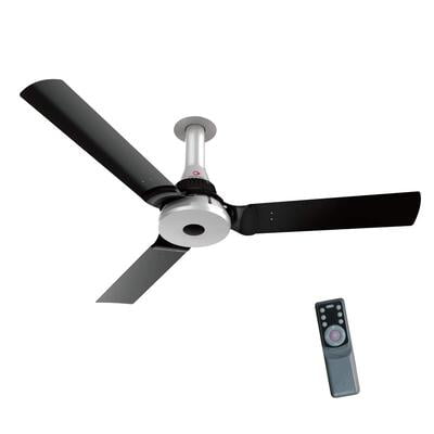 Ottomate Smart Standard 1250 mm Anti-Dust Ceiling Fan