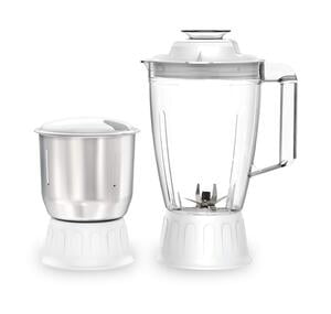 Havells 2 Jar Rigo Dillimall.com Havells 2 Jar Rigo Dillimall.com