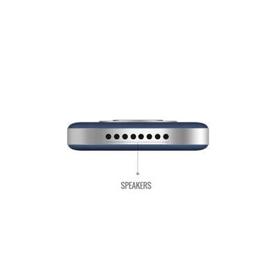 Saregama Carvaan Go 2.0 Retro 3000 Preloaded Hindi Songs Saregama Carvaan Go 2.0 Retro 3000 Preloaded Hindi Songs