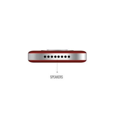 Saregama Carvaan Go 2.0 Retro 3000 Preloaded Hindi Songs Saregama Carvaan Go 2.0 Retro 3000 Preloaded Hindi Songs