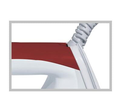 Inalsa Pearl 1000-Watt Dry Iron Inalsa Pearl 1000-Watt Dry Iron