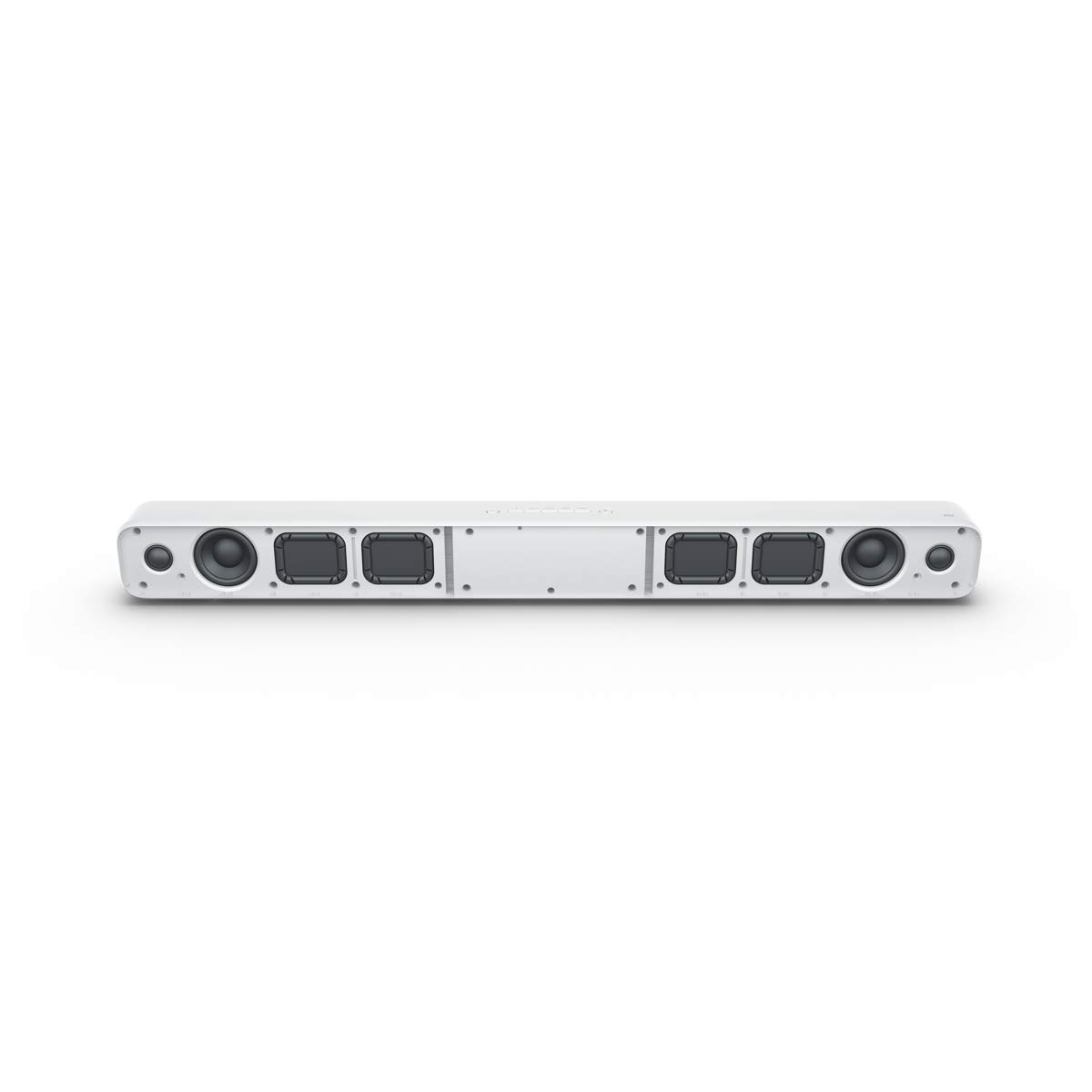MI SOUNDBAR BLACK MI SOUNDBAR BLACK