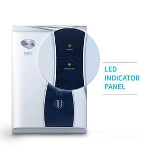 PUREIT CLASSIC G2X MINERAL RO+MF PUREIT CLASSIC G2X MINERAL RO+MF