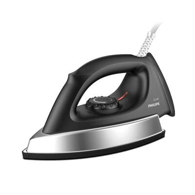 PHILIPS DRY IRON GC181/80