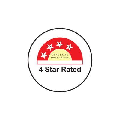 Kenstar Water Heater Spring (Red) 2000 Watt Geyser Kenstar Water Heater Spring (Red) 2000 Watt Geyser