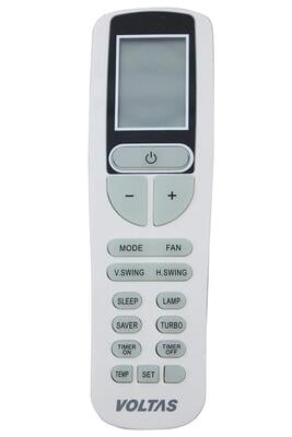 VOLTAS WAC 245VADZ VOLTAS WAC 245VADZ