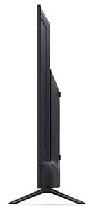 MI LED TV 43INCH 4A PRO 108CM MI LED TV 43INCH 4A PRO 108CM