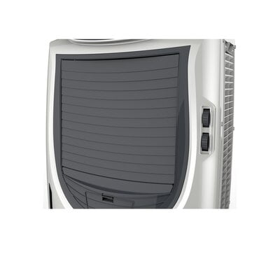 Havells Freddo I 70 Litres Desert Air Cooler With Remote Havells Freddo I 70 Litres Desert Air Cooler With Remote