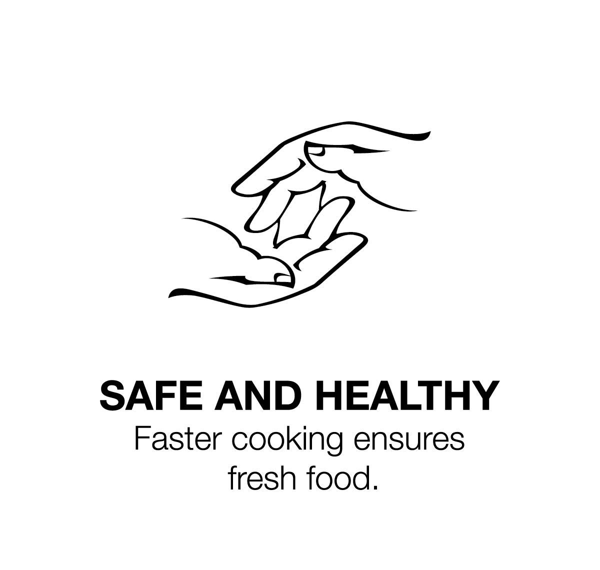 HAVELLS INDUCTION COOKER INSTACOOK PT INSTACOOK PT HAVELLS INDUCTION COOKER INSTACOOK PT INSTACOOK PT