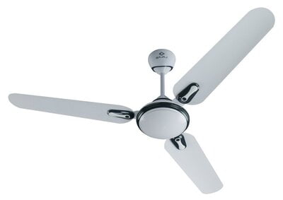 Bajaj Esteem 73-Watt 1200 mm Ceiling Fan Bajaj Esteem 73-Watt 1200 mm Ceiling Fan