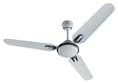 Bajaj Esteem 73-Watt 1200 mm Ceiling Fan