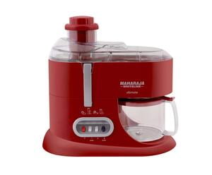MAHARAJA ULTIMATE RED TREASURE-JMG MAHARAJA ULTIMATE RED TREASURE-JMG
