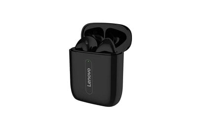 Lenovo True Wireless Earbuds Tws X9 White