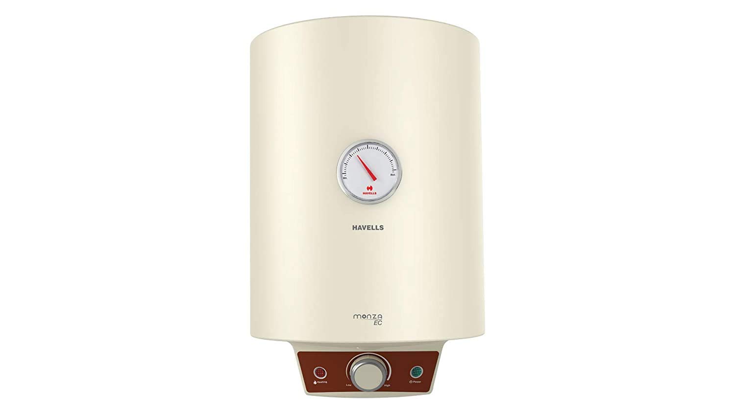 HAVELLS GEYSER 15LTR MONZA EC