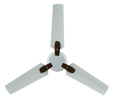 Bajaj ORNIO 65-Watt 1200mm Ceiling Fan