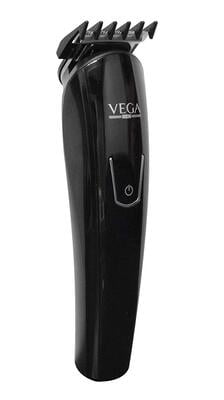 Vega VHTH-14 T-2 Beard Trimmer