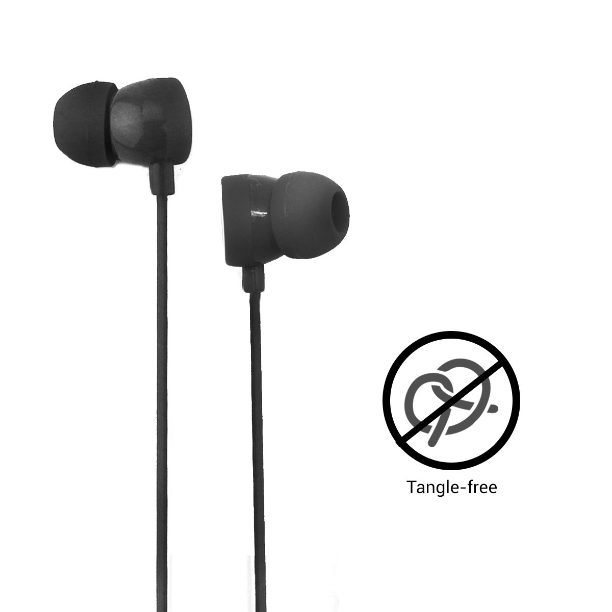 PORTRONICS STEREO BLUTOOTH HEADSET HARMONICS 206 BLACK POR831 PORTRONICS STEREO BLUTOOTH HEADSET HARMONICS 206 BLACK POR831