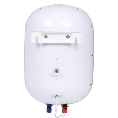Kenstar Spring 2000 Watt (Green) Water Heater Kenstar Spring 2000 Watt (Green) Water Heater