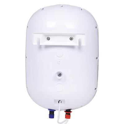 Kenstar Spring 2000 Watt (Green) Water Heater