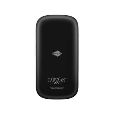Saregama Carvaan Go 2.0 Retro 3000 Preloaded Hindi Songs Saregama Carvaan Go 2.0 Retro 3000 Preloaded Hindi Songs