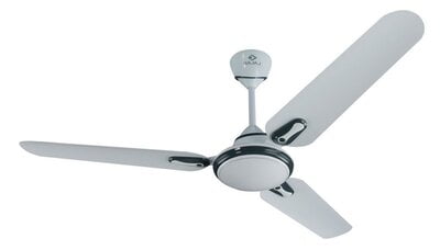 Bajaj Esteem 73-Watt 1200 mm Ceiling Fan Bajaj Esteem 73-Watt 1200 mm Ceiling Fan