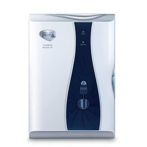 PUREIT CLASSIC G2X MINERAL RO+UV PUREIT CLASSIC G2X MINERAL RO+UV