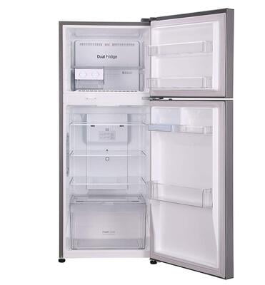 LG REF T292RPZY LG REF T292RPZY