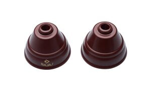 BAJAJ FAN 1200MM EDGE BROWN BAJAJ FAN 1200MM EDGE BROWN