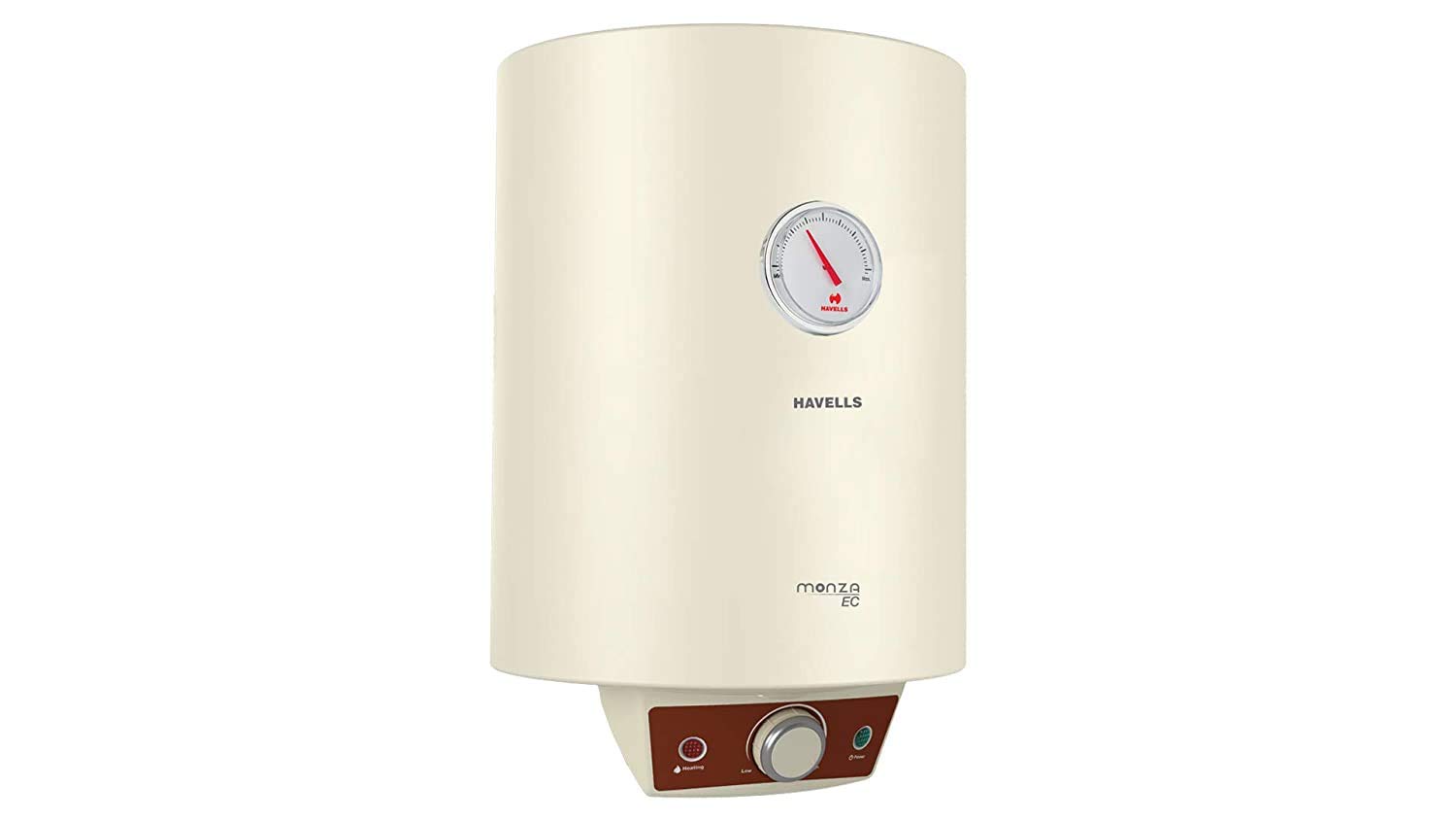 HAVELLS GEYSER 15LTR MONZA EC