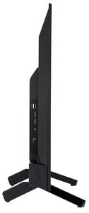 SONY KLV-43W672G B LED TV SONY KLV-43W672G B LED TV