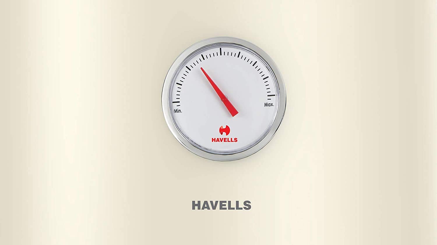 HAVELLS GEYSER 15LTR MONZA EC HAVELLS GEYSER 15LTR MONZA EC