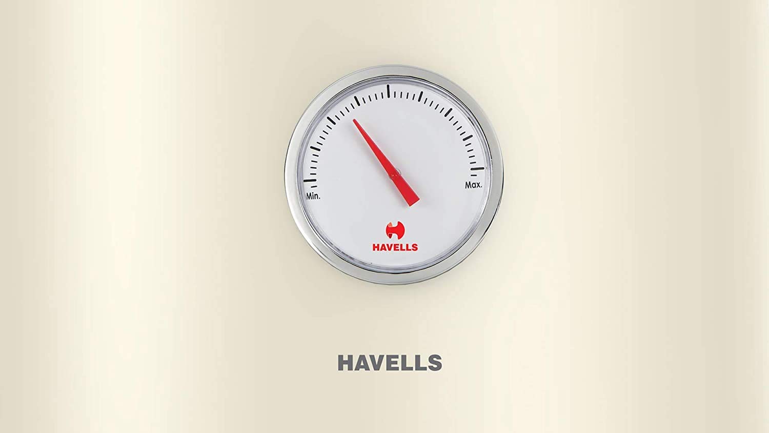 HAVELLS GEYSER 15LTR MONZA EC