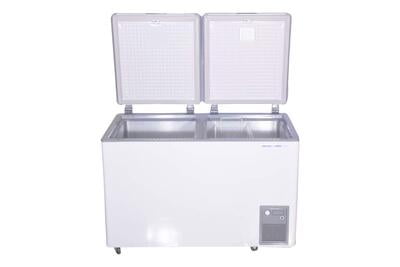 VOLTAS CF HT 320 DD P1 CONVERTIBLE GREY VOLTAS CF HT 320 DD P1 CONVERTIBLE GREY